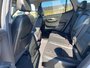 GMC Terrain SLT + CUIR + CAMERA + TOIT + 2.0L + WOW +++ 2018