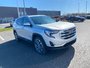 GMC Terrain SLT + CUIR + CAMERA + TOIT + 2.0L + WOW +++ 2018