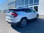 GMC Terrain SLT + CUIR + CAMERA + TOIT + 2.0L + WOW +++ 2018
