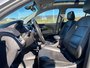 GMC Terrain SLT + CUIR + CAMERA + TOIT + 2.0L + WOW +++ 2018