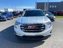 GMC Terrain SLT + CUIR + CAMERA + TOIT + 2.0L + WOW +++ 2018