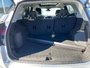 GMC Terrain SLT + CUIR + CAMERA + TOIT + 2.0L + WOW +++ 2018