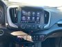 GMC Terrain SLT + CUIR + CAMERA + TOIT + 2.0L + WOW +++ 2018