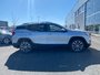 GMC Terrain SLT + CUIR + CAMERA + TOIT + 2.0L + WOW +++ 2018