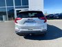 GMC Terrain SLT + CUIR + CAMERA + TOIT + 2.0L + WOW +++ 2018