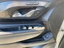 GMC Terrain SLT + CUIR + CAMERA + TOIT + 2.0L + WOW +++ 2018