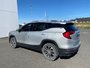 GMC Terrain SLT + CUIR + CAMERA + TOIT + 2.0L + WOW +++ 2018