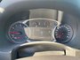 GMC Terrain SLT + CUIR + CAMERA + TOIT + 2.0L + WOW +++ 2018