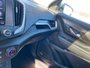 GMC Terrain SLT + CUIR + CAMERA + TOIT + 2.0L + WOW +++ 2018