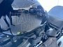 2021 Harley-Davidson FXLRS / LOW RIDER S FXLRS + LOW RIDER + 114 POUCES CUBES + STYLE + WOW