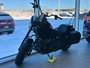 2021 Harley-Davidson FXLRS / LOW RIDER S FXLRS + LOW RIDER + 114 POUCES CUBES + STYLE + WOW