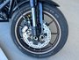 2021 Harley-Davidson FXLRS / LOW RIDER S FXLRS + LOW RIDER + 114 POUCES CUBES + STYLE + WOW