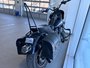 2021 Harley-Davidson FXLRS / LOW RIDER S FXLRS + LOW RIDER + 114 POUCES CUBES + STYLE + WOW