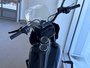 2021 Harley-Davidson FXLRS / LOW RIDER S FXLRS + LOW RIDER + 114 POUCES CUBES + STYLE + WOW
