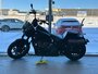 2021 Harley-Davidson FXLRS / LOW RIDER S FXLRS + LOW RIDER + 114 POUCES CUBES + STYLE + WOW