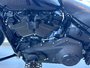 2021 Harley-Davidson FXLRS / LOW RIDER S FXLRS + LOW RIDER + 114 POUCES CUBES + STYLE + WOW