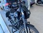 2021 Harley-Davidson FXLRS / LOW RIDER S FXLRS + LOW RIDER + 114 POUCES CUBES + STYLE + WOW