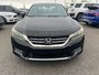 Honda Accord Sedan Sport + SPORT + CAMERA + A/C +BAS KM + WOW +++ 2013