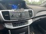 Honda Accord Sedan Sport + SPORT + CAMERA + A/C +BAS KM + WOW +++ 2013