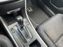 Honda Accord Sedan Sport + SPORT + CAMERA + A/C +BAS KM + WOW +++ 2013