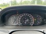 Honda Accord Sedan Sport + SPORT + CAMERA + A/C +BAS KM + WOW +++ 2013