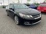 Honda Accord Sedan Sport + SPORT + CAMERA + A/C +BAS KM + WOW +++ 2013