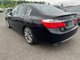 Honda Accord Sedan Sport + SPORT + CAMERA + A/C +BAS KM + WOW +++ 2013