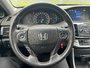 Honda Accord Sedan Sport + SPORT + CAMERA + A/C +BAS KM + WOW +++ 2013