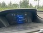 Honda Accord Sedan Sport + SPORT + CAMERA + A/C +BAS KM + WOW +++ 2013