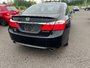 Honda Accord Sedan Sport + SPORT + CAMERA + A/C +BAS KM + WOW +++ 2013