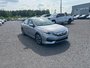 Honda Accord Sedan LX + A/C + CAMERA + BLUETOOTH + WOW !+++ 2016