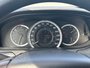 Honda Accord Sedan LX + A/C + CAMERA + BLUETOOTH + WOW !+++ 2016