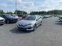 Honda Accord Sedan LX + A/C + CAMERA + BLUETOOTH + WOW !+++ 2016