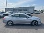Honda Accord Sedan LX + A/C + CAMERA + BLUETOOTH + WOW !+++ 2016