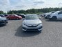 Honda Accord Sedan LX + A/C + CAMERA + BLUETOOTH + WOW !+++ 2016