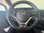 2015 Honda Civic Coupe SI + 205 HP + 1 PROPRIO + TOIT + NAV/GPS + WOW +++