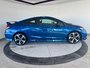 2015 Honda Civic Coupe SI + 205 HP + 1 PROPRIO + TOIT + NAV/GPS + WOW +++