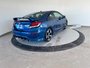 2015 Honda Civic Coupe SI + 205 HP + 1 PROPRIO + TOIT + NAV/GPS + WOW +++