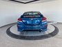 2015 Honda Civic Coupe SI + 205 HP + 1 PROPRIO + TOIT + NAV/GPS + WOW +++