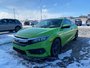 2016 Honda Civic Coupe EX-T + TOIT OUVRANT + AC + CARPLAY + WOW +++