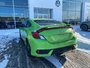 2016 Honda Civic Coupe EX-T + TOIT OUVRANT + AC + CARPLAY + WOW +++