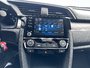 Honda Civic Coupe LX + A/C + COUPE + CAMERA + BLUETOOTH + WOW +++ 2019