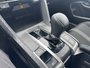 Honda Civic Coupe LX + A/C + COUPE + CAMERA + BLUETOOTH + WOW +++ 2019