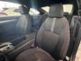 Honda Civic Coupe LX + A/C + COUPE + CAMERA + BLUETOOTH + WOW +++ 2019