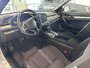 Honda Civic Coupe LX + A/C + COUPE + CAMERA + BLUETOOTH + WOW +++ 2019