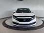 Honda Civic Coupe LX + A/C + COUPE + CAMERA + BLUETOOTH + WOW +++ 2019