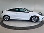 Honda Civic Coupe LX + A/C + COUPE + CAMERA + BLUETOOTH + WOW +++ 2019