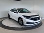 Honda Civic Coupe LX + A/C + COUPE + CAMERA + BLUETOOTH + WOW +++ 2019