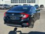 2020 Honda Civic Sedan LX + A/C + BLUETOOTH + CAMERA +