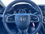 2020 Honda Civic Sedan LX + A/C + BLUETOOTH + CAMERA +